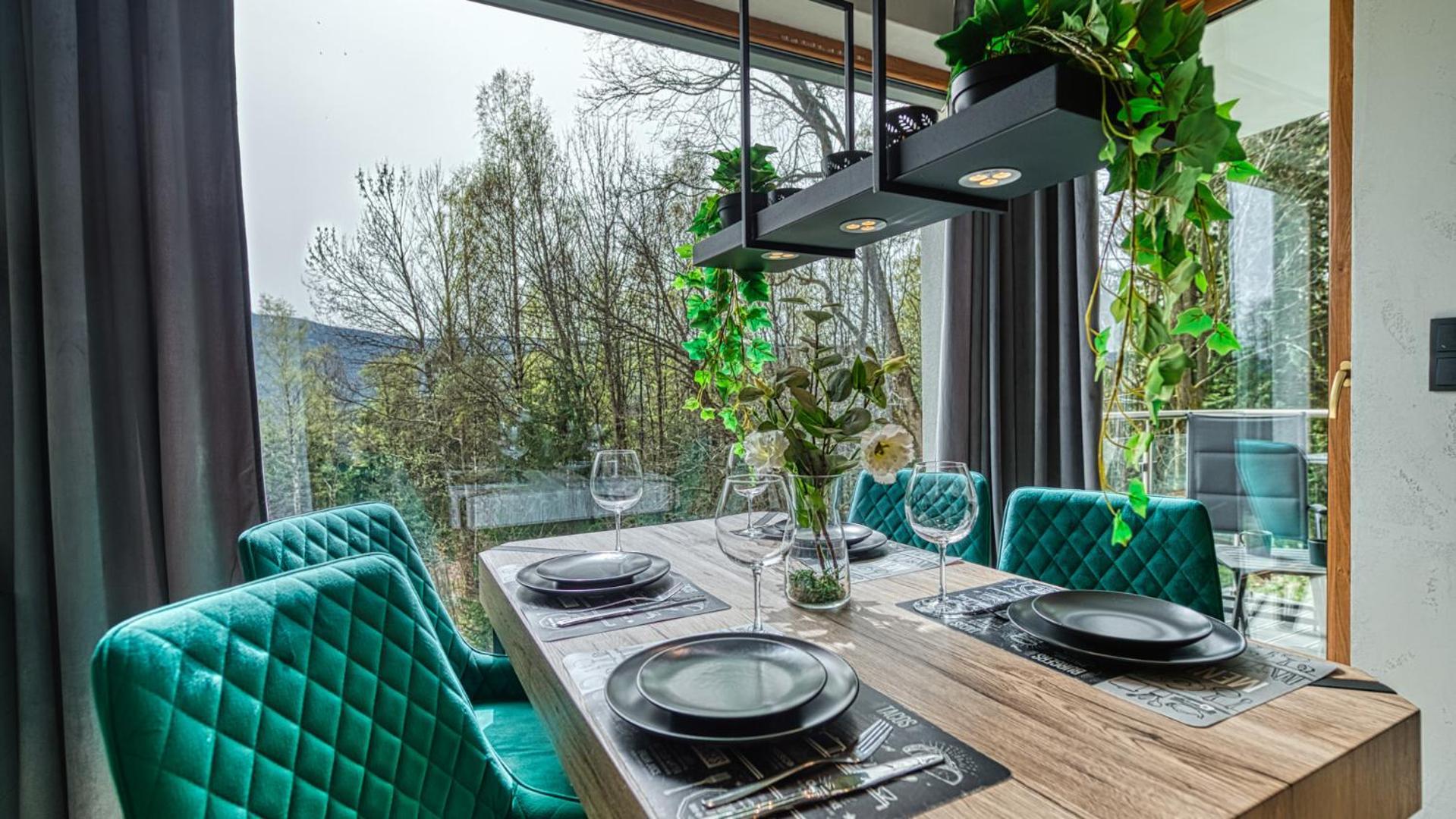 Loft Mountain